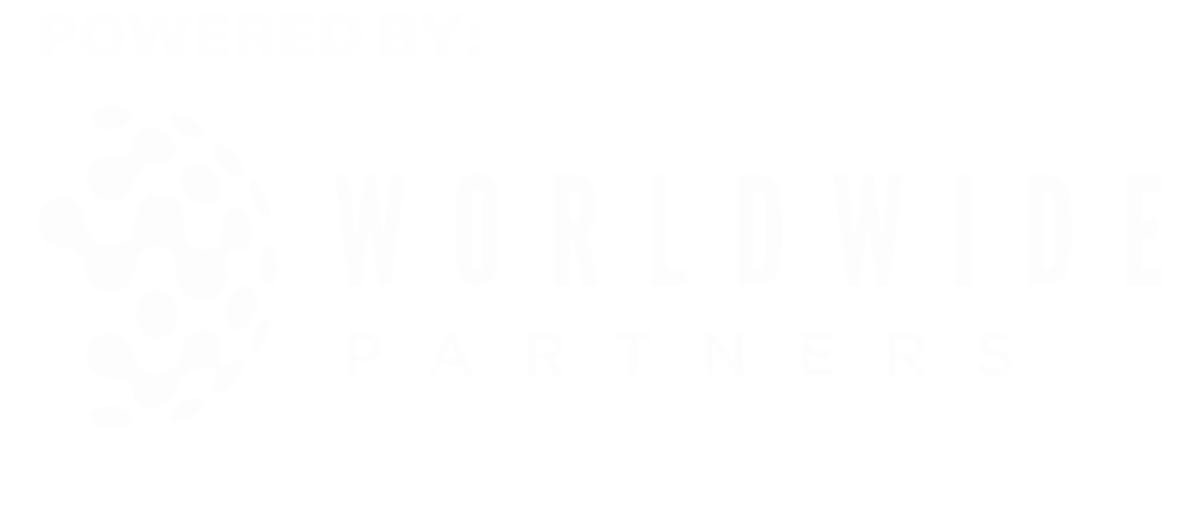 Worldwide Partners