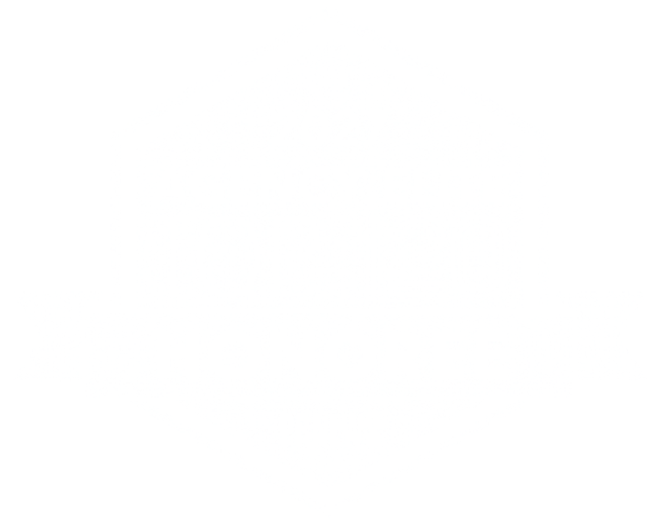 2027 Agency Elite Top 120 Honoree