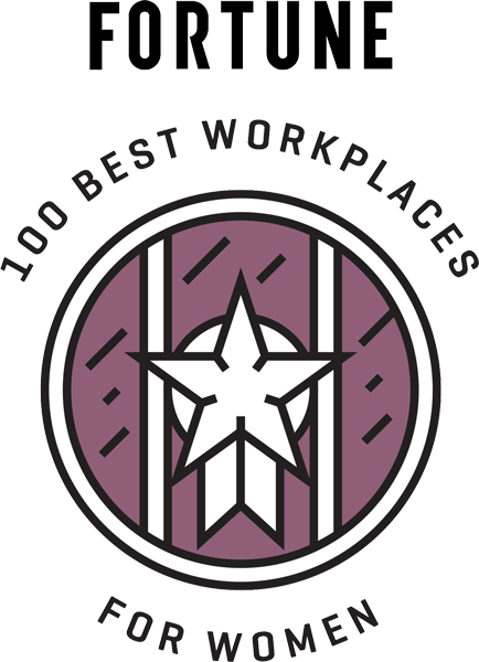100-best-workplaces-women-logo-2-1