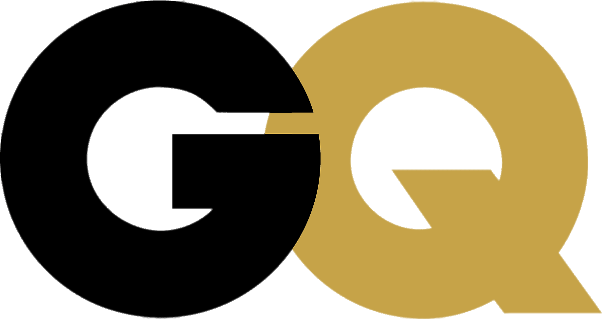 620389838c4085000441912a (3)