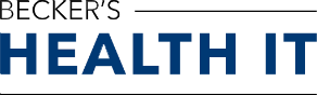 Beckers-health-it-logo-500×200-1