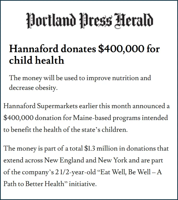 Hannaford Client Win_4.8.25-image-1