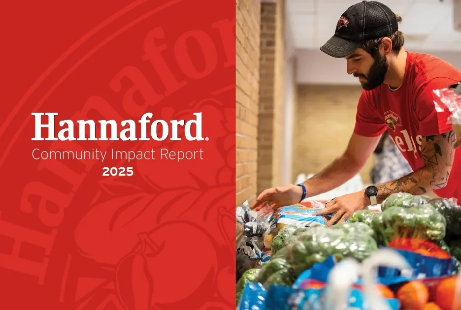 Hannaford1