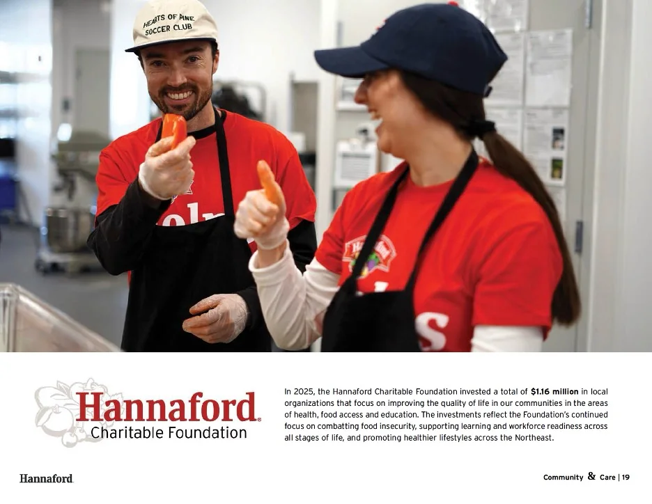 Hannaford3