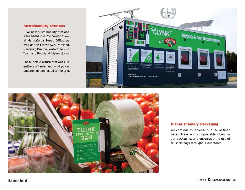 Hannaford4