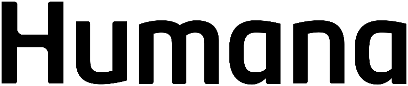 Humana_K