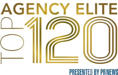 Logo 6
