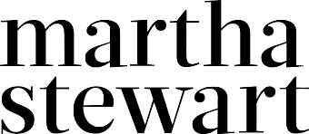 Martha Stewart