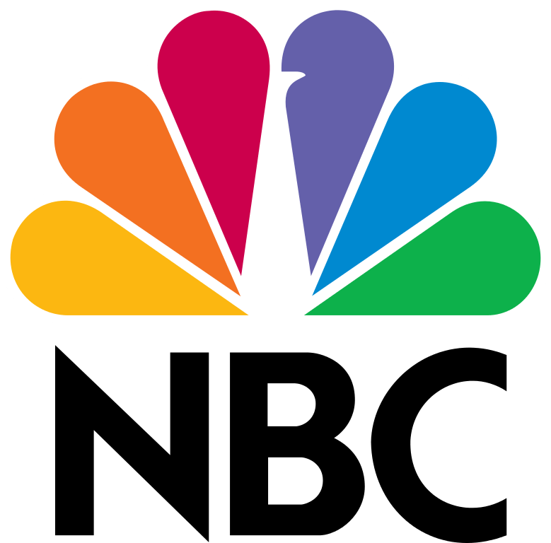 Media Logo 17_ NBC News