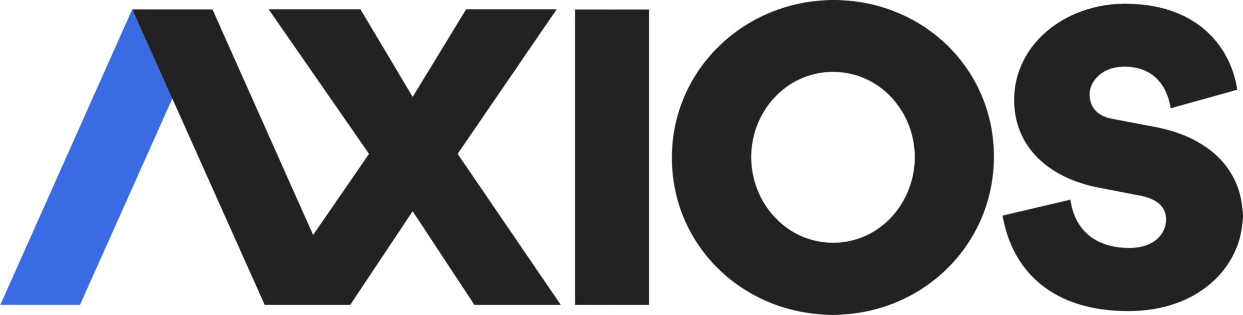Media Logo 1_ AXIOS