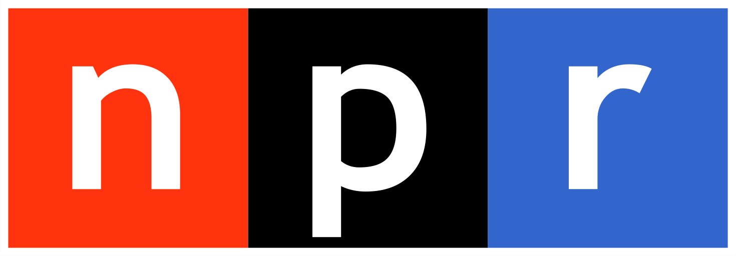 Media Logo 20_ NPR