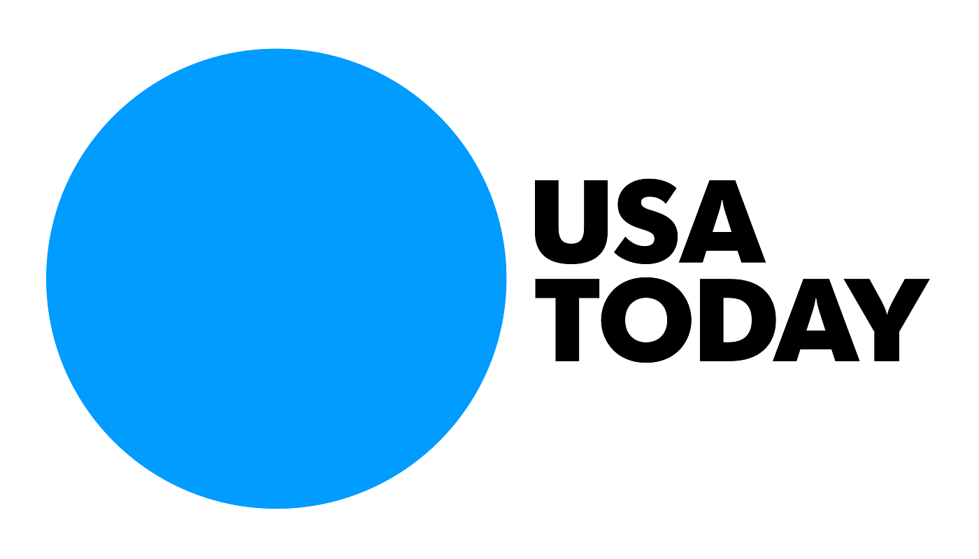 Media Logo 23_USA Today