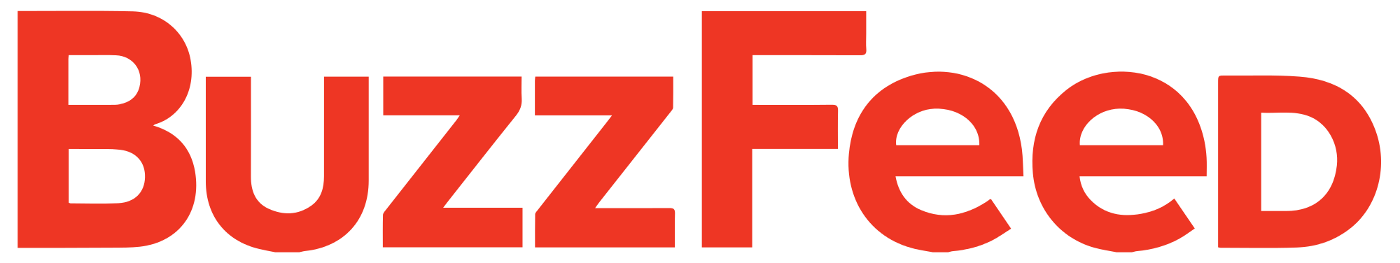 Media Logo 46_ Buzzfeed