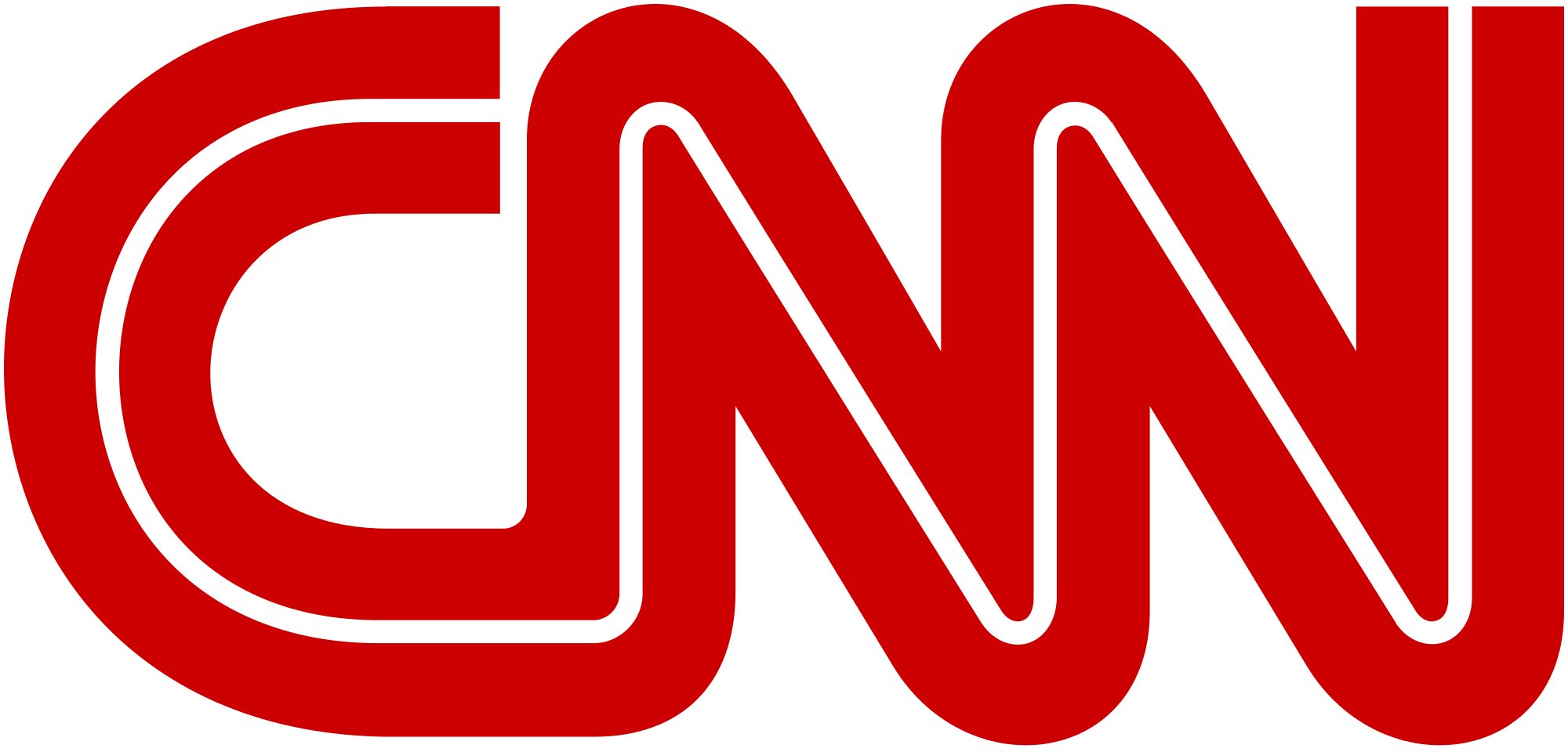 Media Logo 5_ CNN