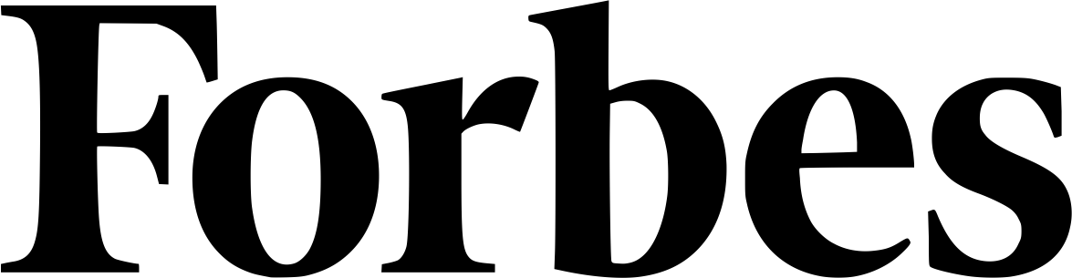 Media Logo 6_Forbes