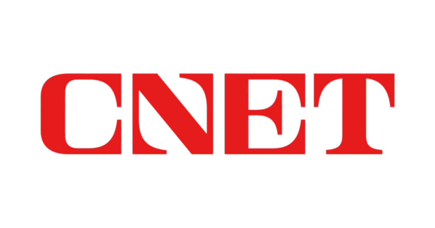 Media Logo_26 CNET