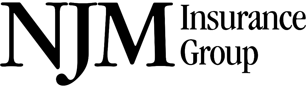 NJM_K