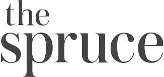 The Spruce