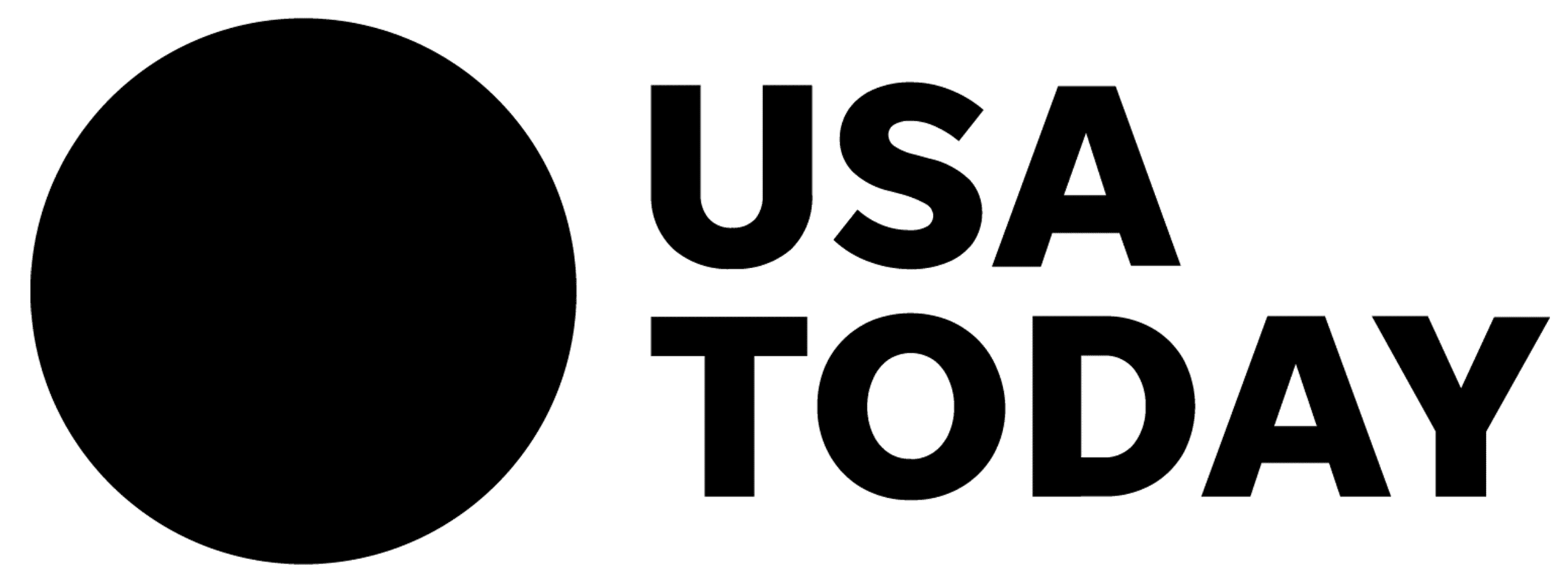 USA-Today-logo_K