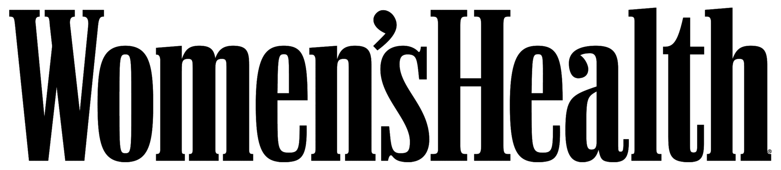 Womens-Health-logo_Black