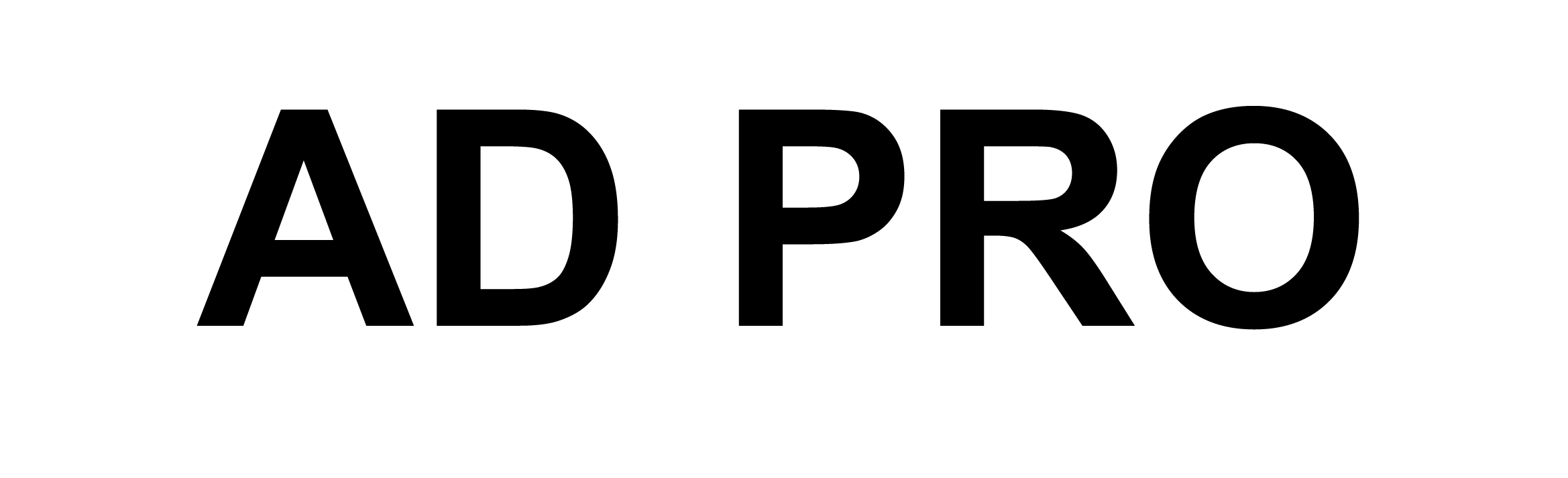 ad-pro