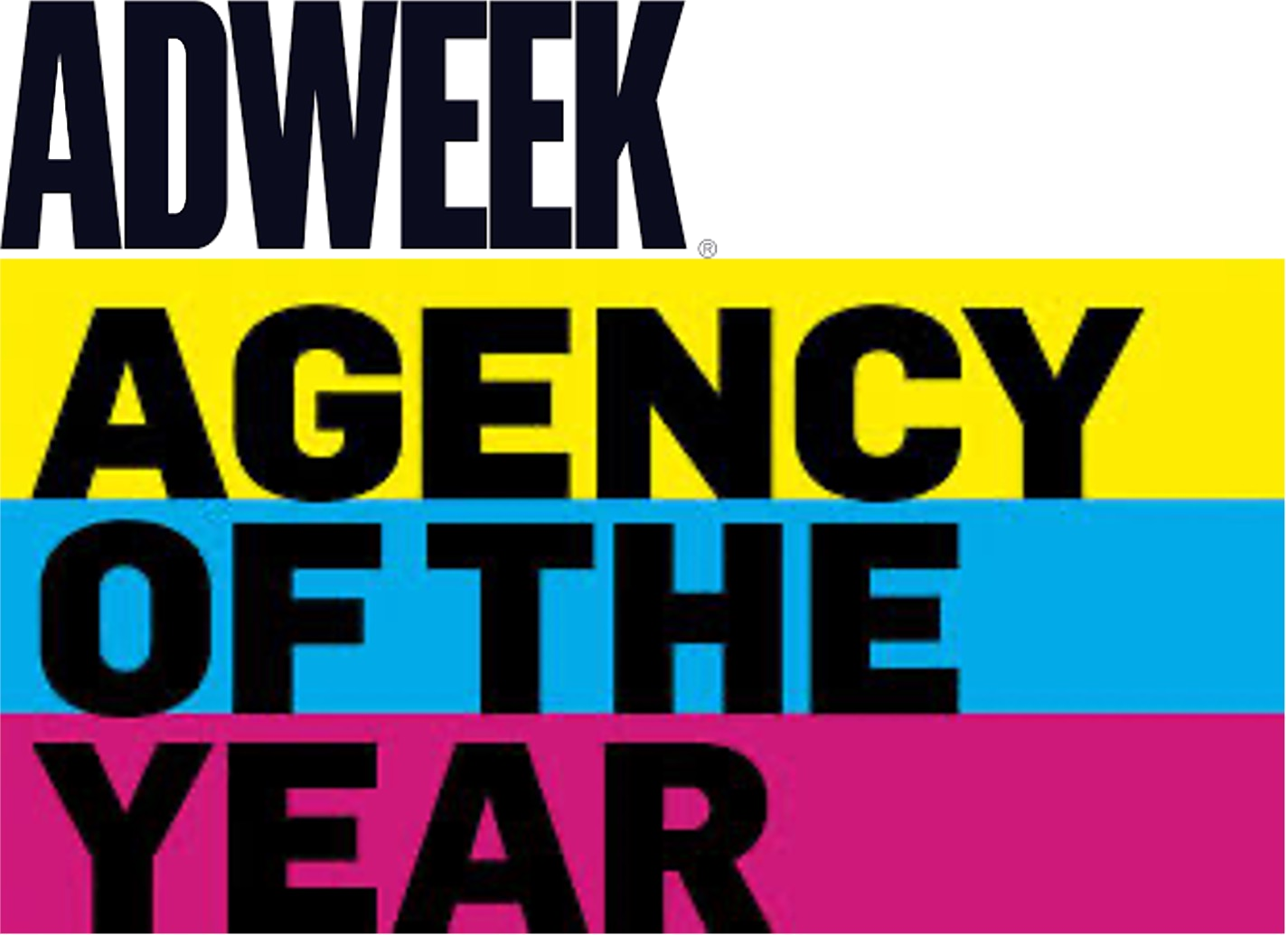 adweek