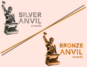 anvil-awards