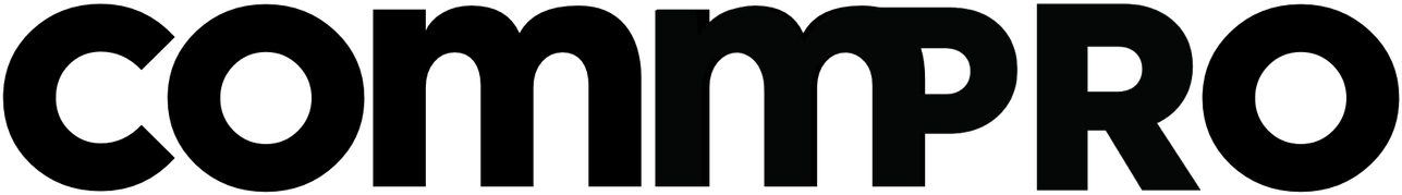 commpro-logo-2022