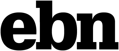 ebn-logo