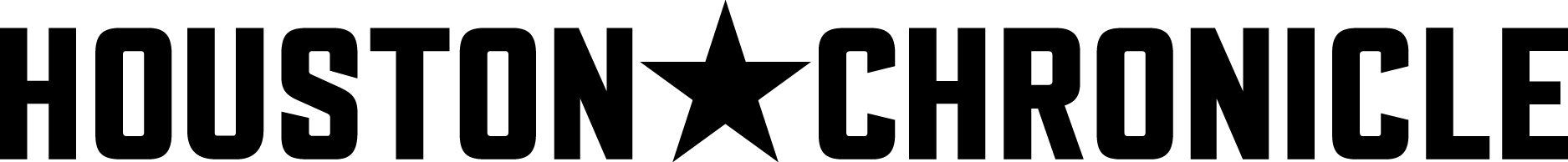 houston-chronicle
