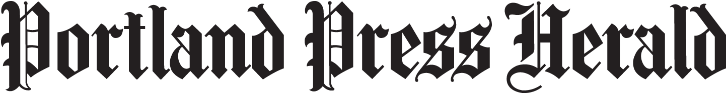 portland-press