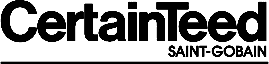 CertainTeed