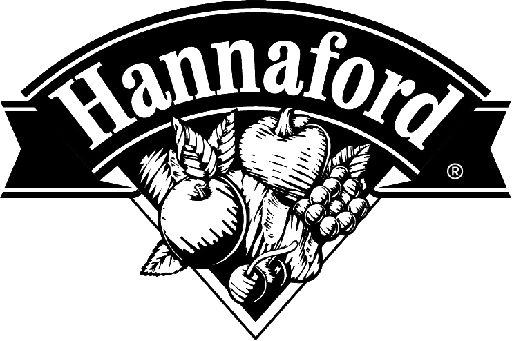 hannaford-logo-cutout