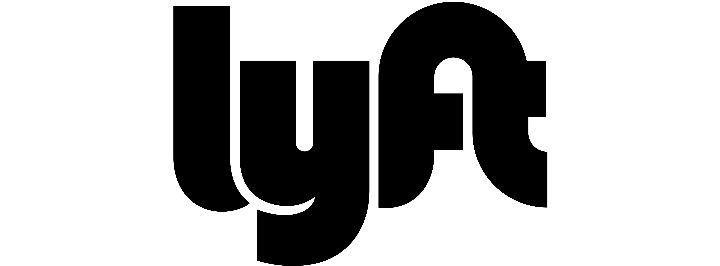 lyft_K-1