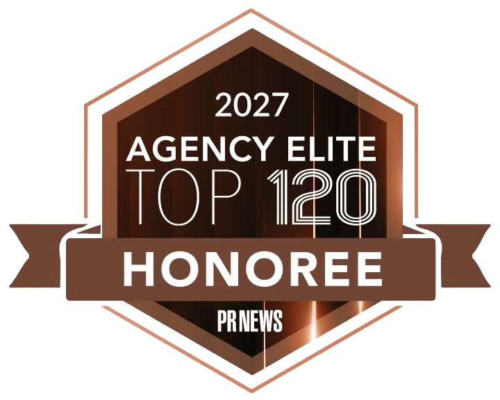 49014-prn-agency-elite-top-120-honoree-badge-2027-alt