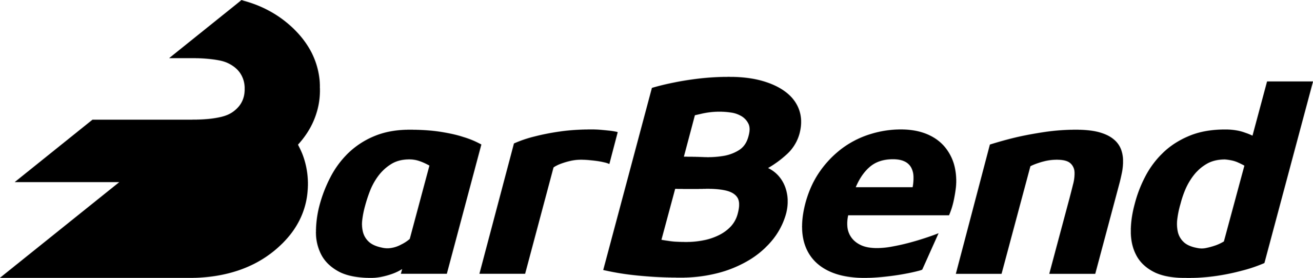 BBLogo