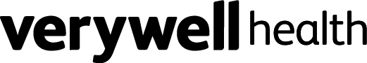 VerywellHealthlogo_bw