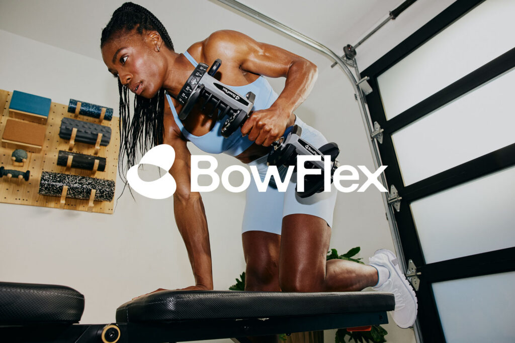 BowFlex