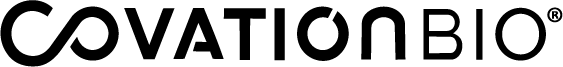 covation-logo_bw