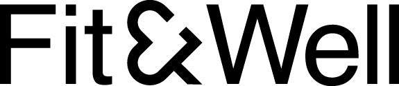 fitandwell