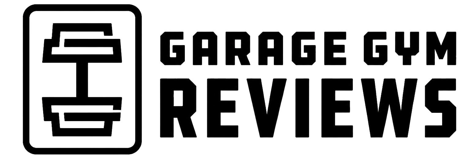 garagegym_bw