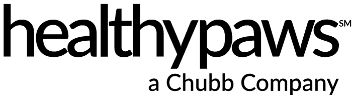 healthypaws_logo_bw