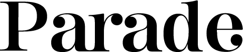parade-header