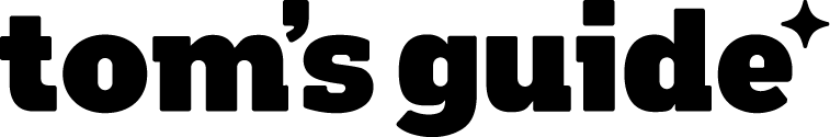 tomsguide
