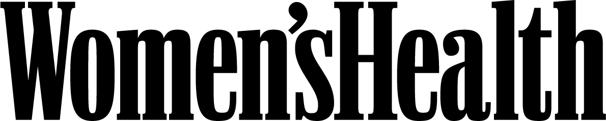 womenshealth